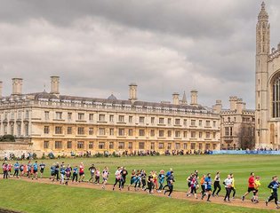 2023-TTP-Cambridge-Half-Marathon-Save-the-Date