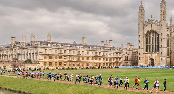 2023-TTP-Cambridge-Half-Marathon-Save-the-Date