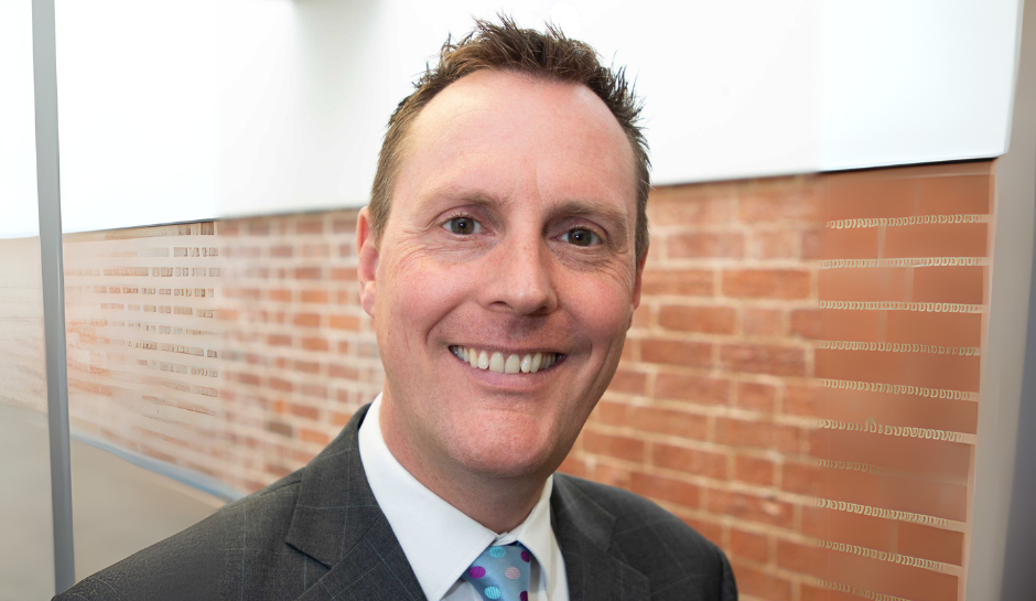 Ckailey Meet the team at Chailey | Chailey Heritage Foundation