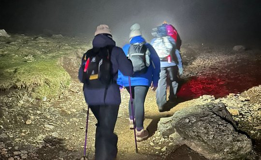 Snowdon2
