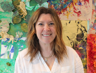 Silhouette temporary placeholder 