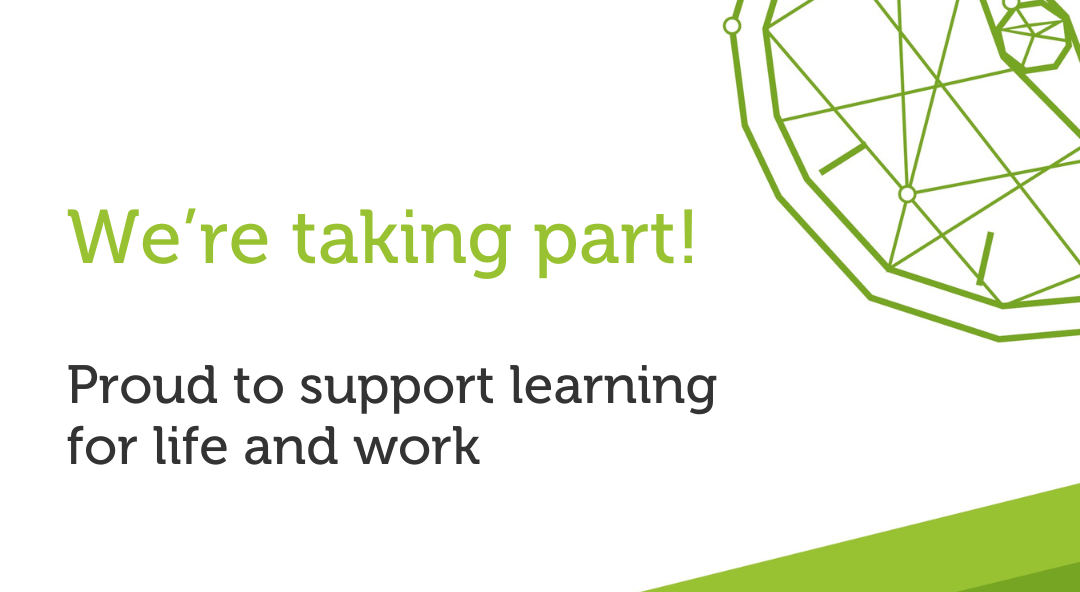 Ckailey Learning Week | Chailey Heritage Foundation