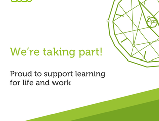 Learning at Work Week 2026 social card 1
