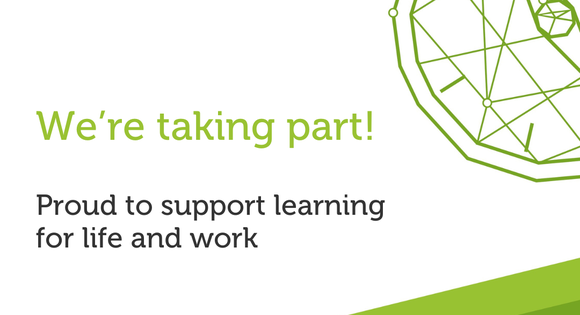 Learning at Work Week 2026 social card 1
