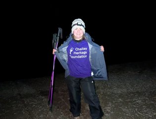 Snowdon1