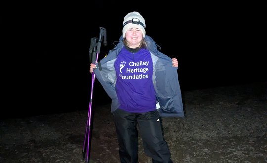 Snowdon1