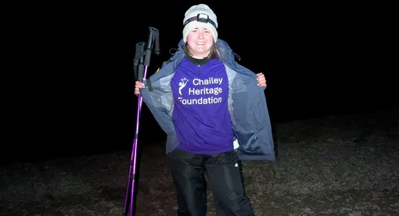 Snowdon1