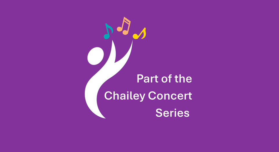 Ckailey Chailey Concert Series | Chailey Heritage Foundation