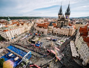 Prague_Marathon_24_0347