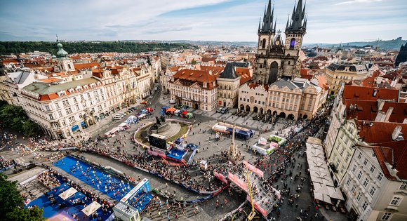 Prague_Marathon_24_0347