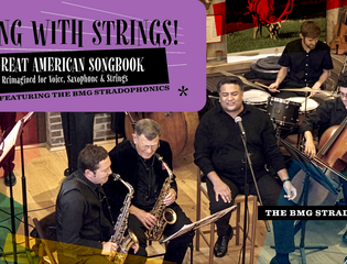 Stradophonics banner